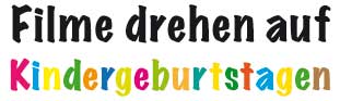 kindergeburtstag-filmen.de